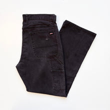 Load image into Gallery viewer, Dickies W36 L30