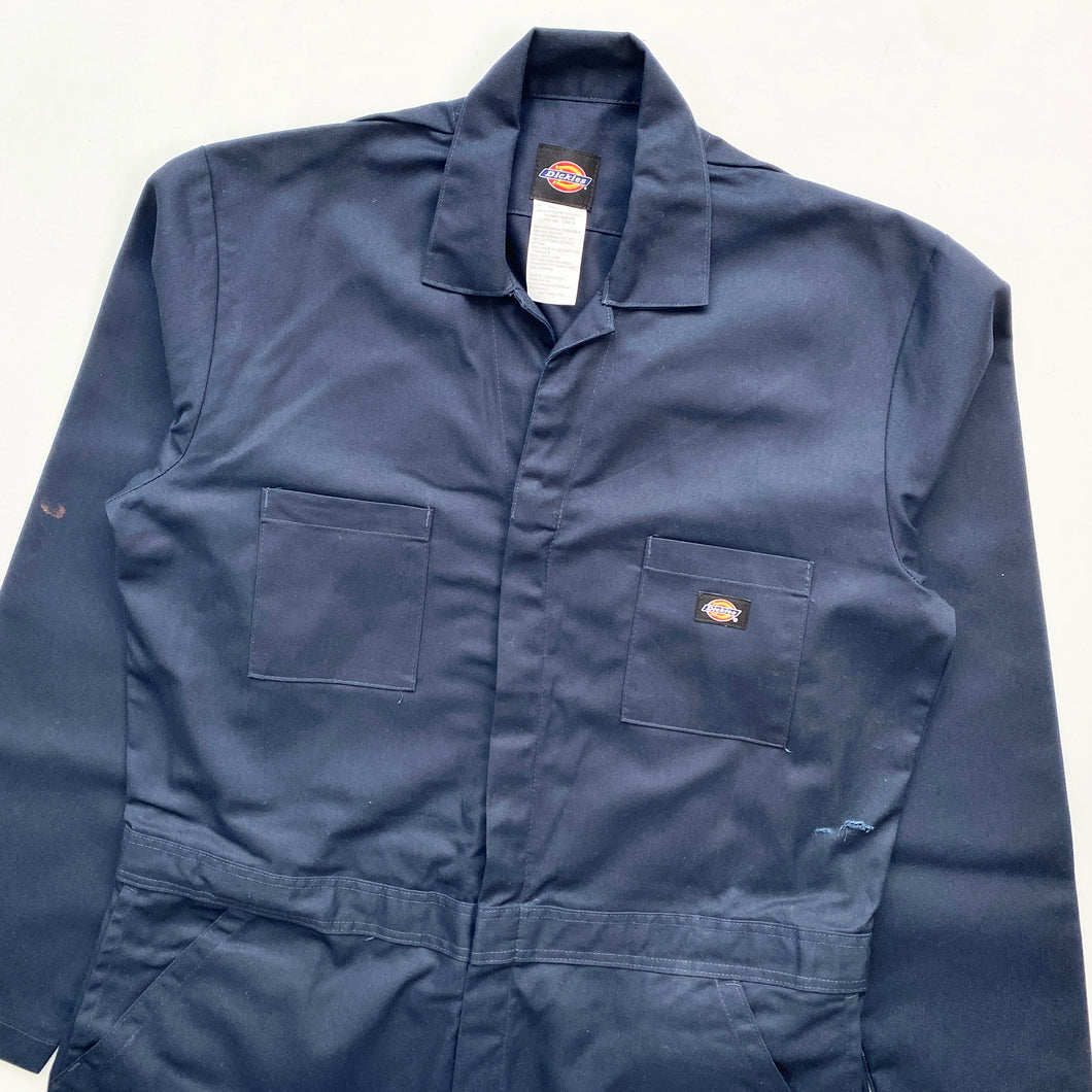 Dickies Boiler Suit (XL)