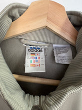 Load image into Gallery viewer, 90s Adidas Jacket (M)