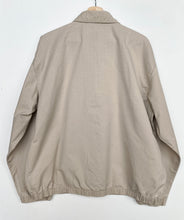 Load image into Gallery viewer, 90s Ralph Lauren Chaps Harrington Jacket (L)