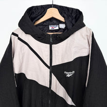 Load image into Gallery viewer, 90s Reebok Coat (XL)