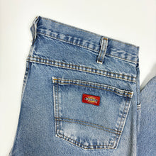 Load image into Gallery viewer, Dickies Jeans W36 L32