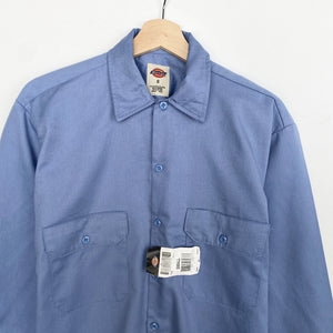BNWT Dickies Shirt (S)