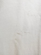 Load image into Gallery viewer, Carhartt T-shirt (M)