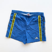 Load image into Gallery viewer, 90s Adidas Shorts (M)