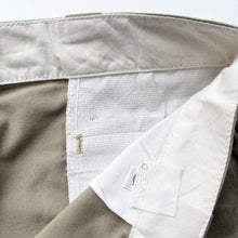 Load image into Gallery viewer, Dickies Shorts W40