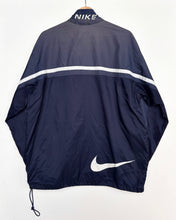 Load image into Gallery viewer, 90s Nike Jacket (M)