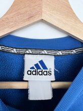 Load image into Gallery viewer, 90s Adidas Sweatshirt (S)