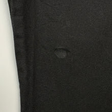 Load image into Gallery viewer, Dickies Carpenter Jeans W40 L30