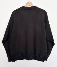 Load image into Gallery viewer, 90s Adidas Sweatshirt (M)