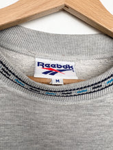 Load image into Gallery viewer, 00s Reebok Sweatshirt (M)