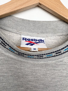 00s Reebok Sweatshirt (M)
