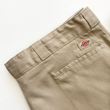 Load image into Gallery viewer, Dickies 874 W44 L32