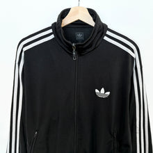 Load image into Gallery viewer, Adidas Jacket (L)