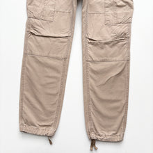 Load image into Gallery viewer, Carhartt Cargos W30 L32