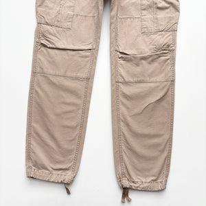 Carhartt Cargos W30 L32