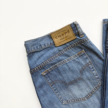 Load image into Gallery viewer, Chaps Jeans W34 L34