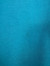 Load image into Gallery viewer, 90s Adidas Sweatshirt (L)