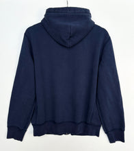 Load image into Gallery viewer, Women’s Ralph Lauren Hoodie (M)