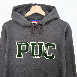 Champion PUC American College Hoodie (S)