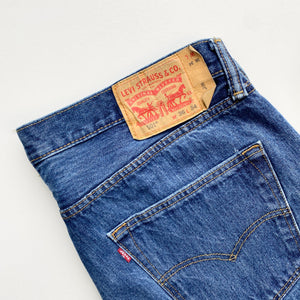 Levi’s 501 W36 L34