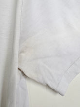 Load image into Gallery viewer, Columbia T-shirt (S)