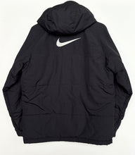 Load image into Gallery viewer, Nike Coat (S)