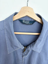 Load image into Gallery viewer, 90s Ralph Lauren Harrington Jacket (2XL)