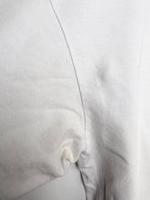 Load image into Gallery viewer, Carhartt T-shirt (M)