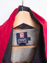Load image into Gallery viewer, 90s Chaps Ralph Lauren Coat (L)