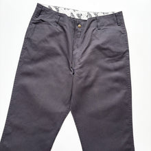 Load image into Gallery viewer, Ben Davis Trousers W38 L32