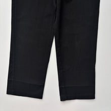 Load image into Gallery viewer, Dickies 874 W33 L29
