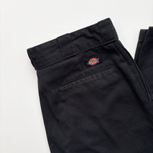 Load image into Gallery viewer, Dickies 874 W32 L34