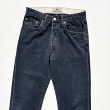 Load image into Gallery viewer, 90s Levi’s Jeans W30 L32