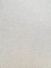 Load image into Gallery viewer, Tommy Hilfiger Jumper (M)