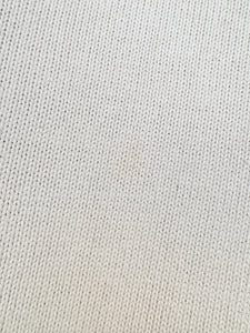 Tommy Hilfiger Jumper (M)