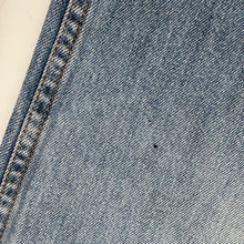 Load image into Gallery viewer, Levi’s 550 W34 L32