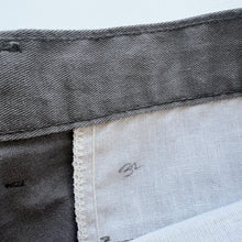 Load image into Gallery viewer, Dickies Shorts W32