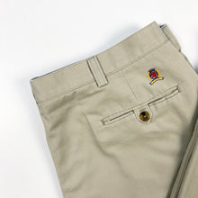Load image into Gallery viewer, Tommy Hilfiger Trousers W38 L32