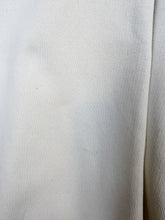 Load image into Gallery viewer, 90s Chaps Ralph Lauren Sweatshirt (L)
