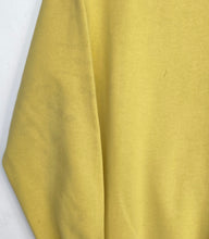 Load image into Gallery viewer, 90s Adidas Sweatshirt (M)