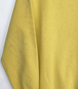90s Adidas Sweatshirt (M)
