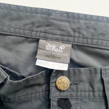 Load image into Gallery viewer, Jack Woldskin Shorts W38