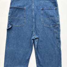 Load image into Gallery viewer, Dickies Dungarees (XL)