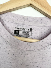 Load image into Gallery viewer, Carhartt T-shirt (XS)