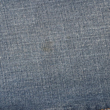Load image into Gallery viewer, Calvin Klein Jeans W30 L32