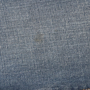 Calvin Klein Jeans W30 L32