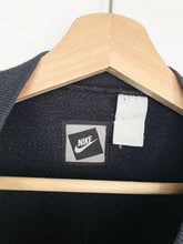 Load image into Gallery viewer, 90s Nike Sweatshirt (L)