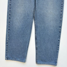Load image into Gallery viewer, 90s Ralph Lauren Baggy Jeans W36 L32