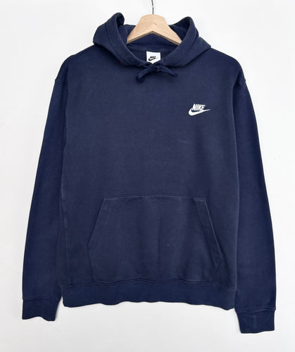 Nike Hoodie (M)